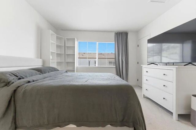 35172 Rangpur Lane, Fallbrook, CA 92028