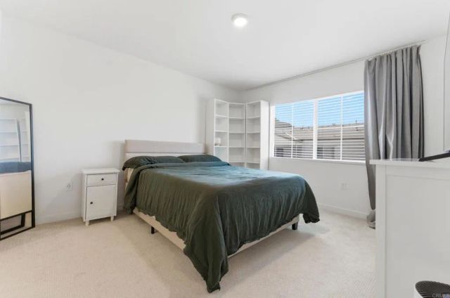 35172 Rangpur Lane, Fallbrook, CA 92028