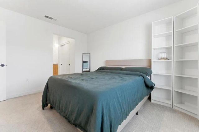 35172 Rangpur Lane, Fallbrook, CA 92028