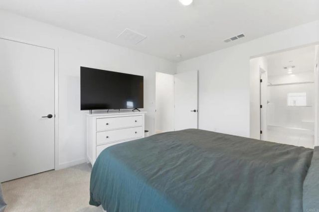 35172 Rangpur Lane, Fallbrook, CA 92028