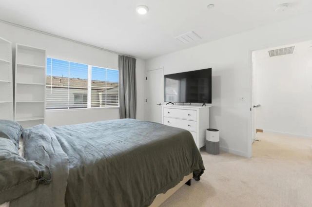 35172 Rangpur Lane, Fallbrook, CA 92028