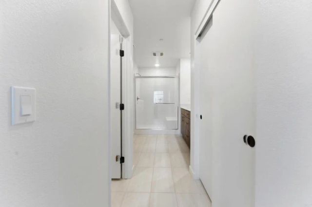 35172 Rangpur Lane, Fallbrook, CA 92028