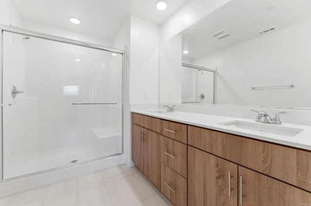 35172 Rangpur Lane, Fallbrook, CA 92028