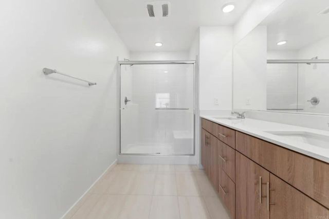 35172 Rangpur Lane, Fallbrook, CA 92028