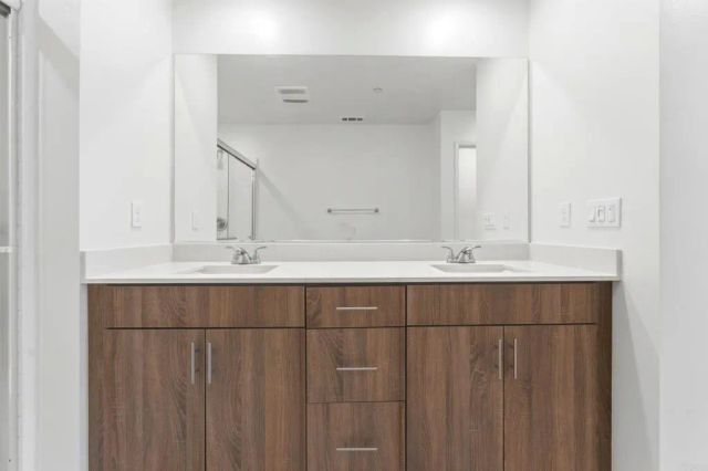 35172 Rangpur Lane, Fallbrook, CA 92028