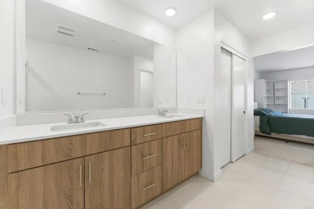 35172 Rangpur Lane, Fallbrook, CA 92028