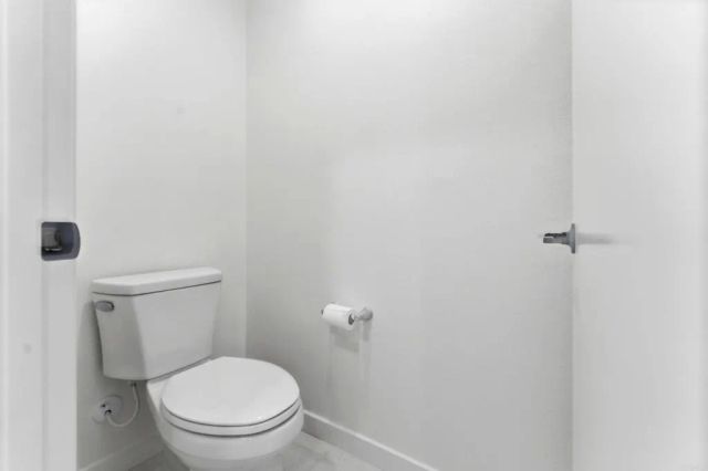 35172 Rangpur Lane, Fallbrook, CA 92028