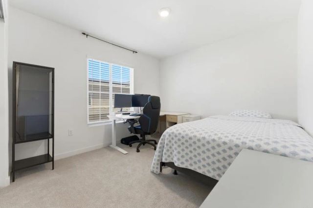 35172 Rangpur Lane, Fallbrook, CA 92028