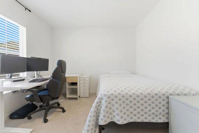 35172 Rangpur Lane, Fallbrook, CA 92028