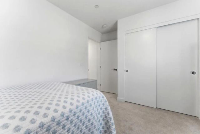 35172 Rangpur Lane, Fallbrook, CA 92028
