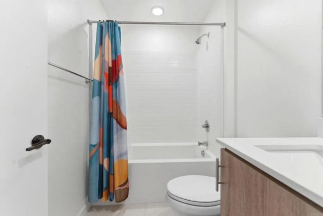 35172 Rangpur Lane, Fallbrook, CA 92028