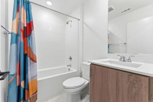 35172 Rangpur Lane, Fallbrook, CA 92028