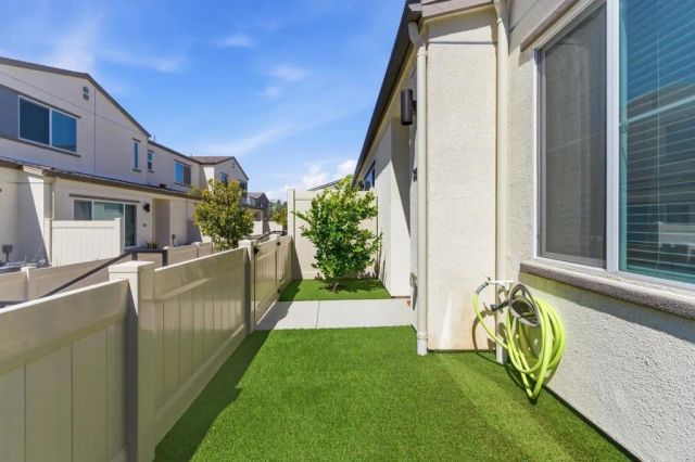 35172 Rangpur Lane, Fallbrook, CA 92028
