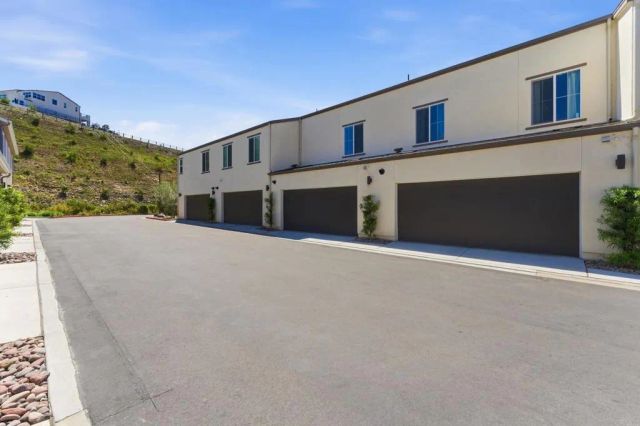 35172 Rangpur Lane, Fallbrook, CA 92028