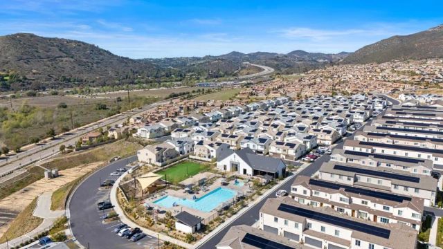 35172 Rangpur Lane, Fallbrook, CA 92028
