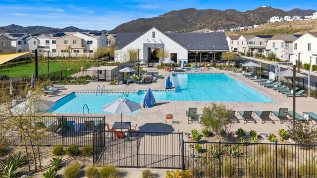 35172 Rangpur Lane, Fallbrook, CA 92028