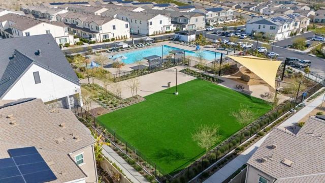 35172 Rangpur Lane, Fallbrook, CA 92028