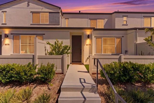 35172 Rangpur Lane, Fallbrook, CA 92028