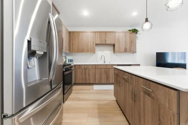 35172 Rangpur Lane, Fallbrook, CA 92028