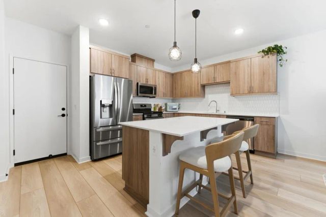35172 Rangpur Lane, Fallbrook, CA 92028