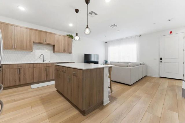 35172 Rangpur Lane, Fallbrook, CA 92028