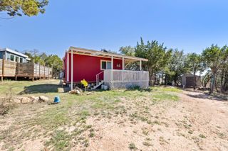 5701 Shirley DR, Marble Falls, TX 78654