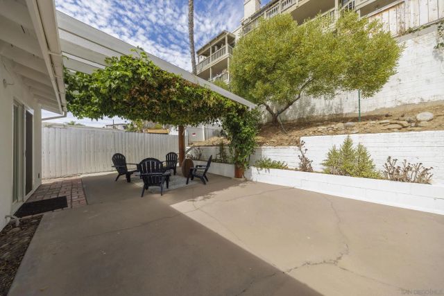 2242 Congress St, San Diego, CA 92110
