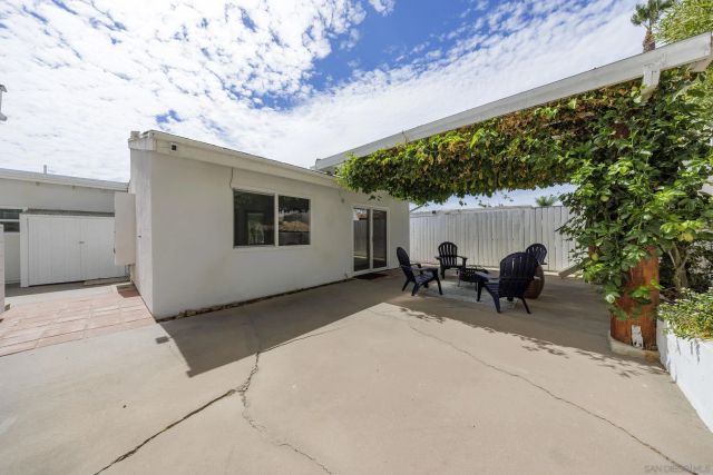 2242 Congress St, San Diego, CA 92110