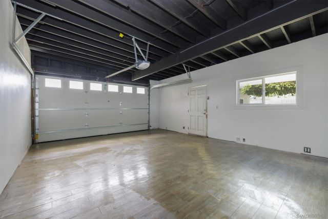 2242 Congress St, San Diego, CA 92110