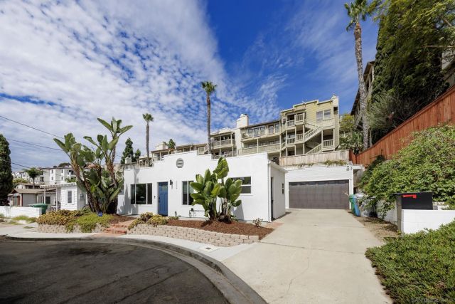 2242 Congress St, San Diego, CA 92110