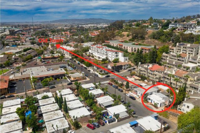 2242 Congress St, San Diego, CA 92110