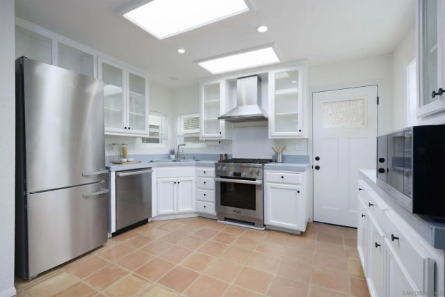 2242 Congress St, San Diego, CA 92110