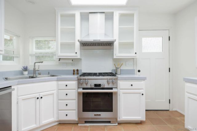 2242 Congress St, San Diego, CA 92110