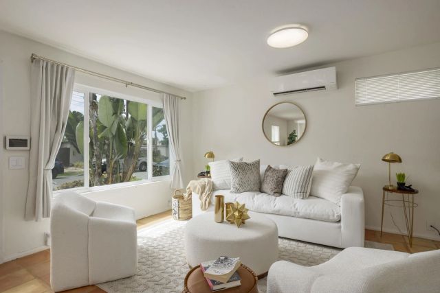 2242 Congress St, San Diego, CA 92110