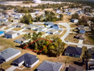220 BEGONIA PLACE, Kissimmee, FL 34759