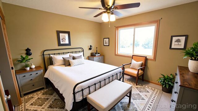 40566 Golden Avenue, North Branch, MN 55056