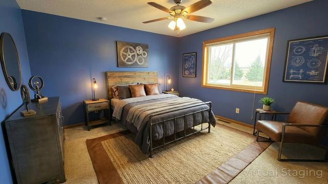 40566 Golden Avenue, North Branch, MN 55056