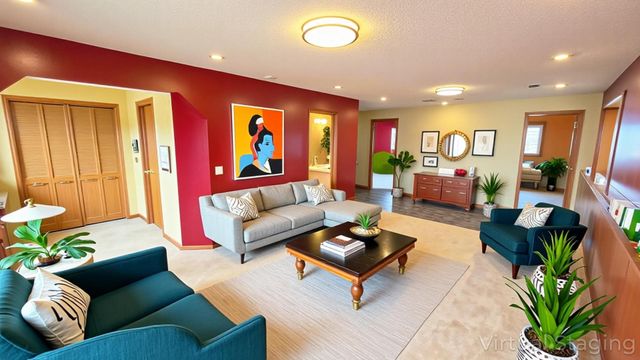 40566 Golden Avenue, North Branch, MN 55056