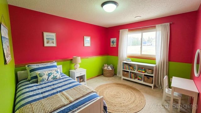 40566 Golden Avenue, North Branch, MN 55056