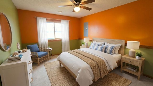 40566 Golden Avenue, North Branch, MN 55056