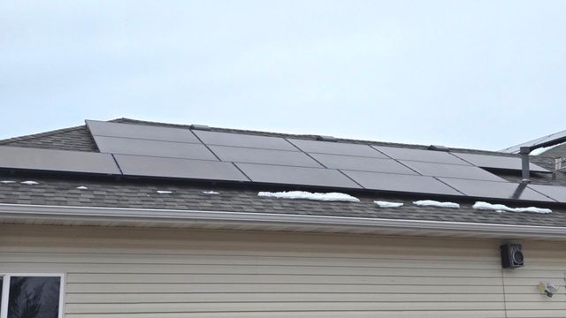 40566 Golden Avenue, North Branch, MN 55056