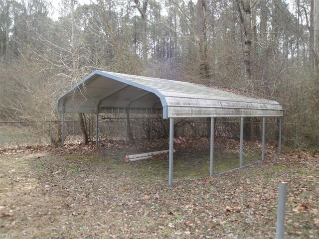 1304 Shelton CT, Suffolk, VA 23434