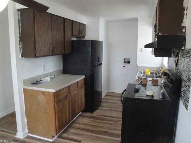 1304 Shelton CT, Suffolk, VA 23434