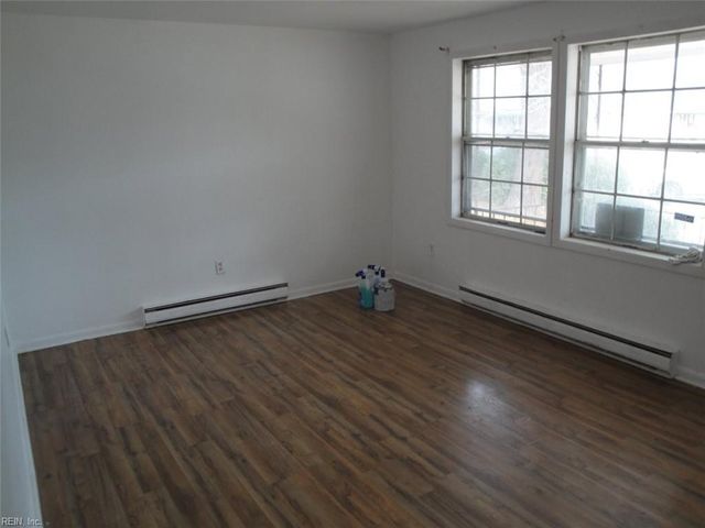 1304 Shelton CT, Suffolk, VA 23434