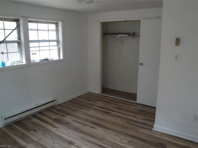 1304 Shelton CT, Suffolk, VA 23434