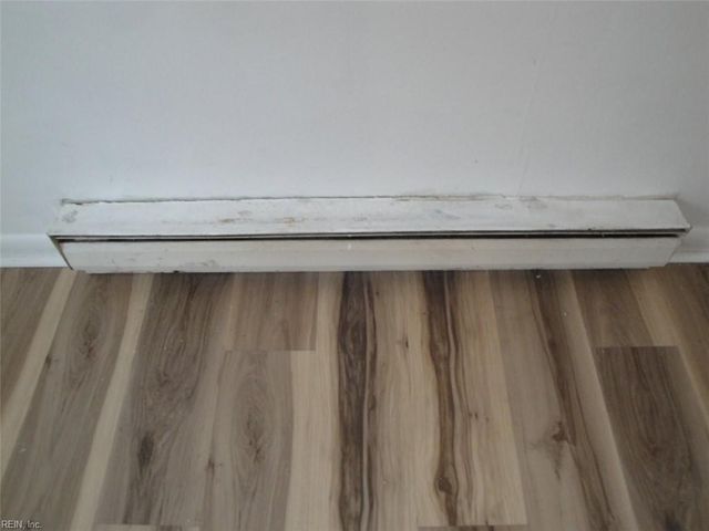 1304 Shelton CT, Suffolk, VA 23434