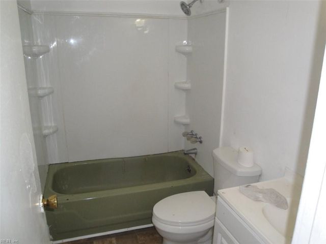 1304 Shelton CT, Suffolk, VA 23434