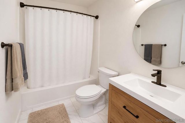 6516 Omega Dr, San Diego, CA 92139