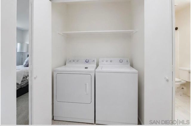 6516 Omega Dr, San Diego, CA 92139