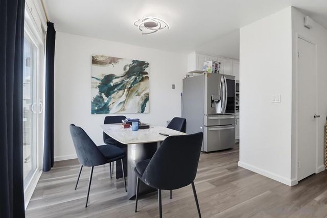 6516 Omega Dr, San Diego, CA 92139